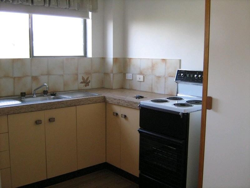 1/6 Pine Avenue, Ballina NSW 2478