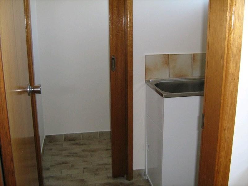 1/6 Pine Avenue, Ballina NSW 2478