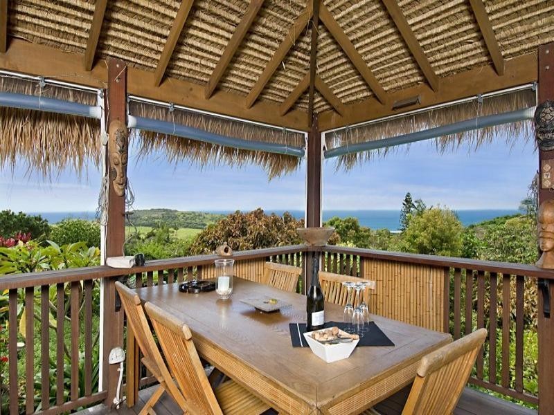 12 Kings Court, Lennox Head NSW 2478