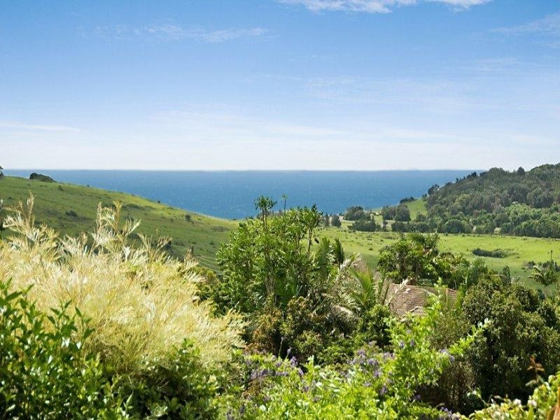 12 Kings Court, Lennox Head NSW 2478