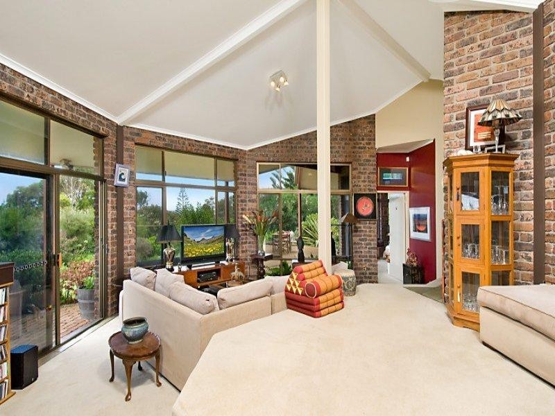 12 Kings Court, Lennox Head NSW 2478