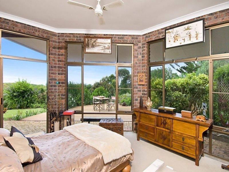12 Kings Court, Lennox Head NSW 2478
