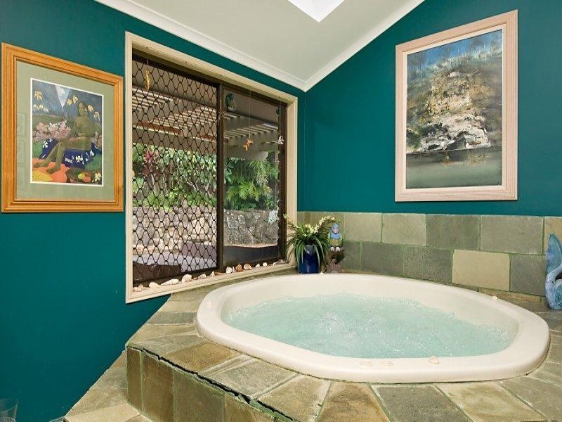 12 Kings Court, Lennox Head NSW 2478