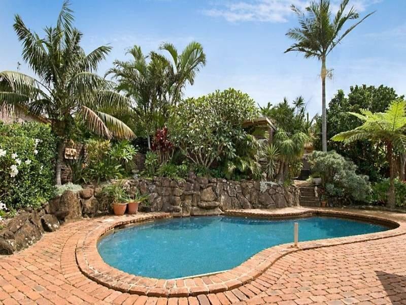 12 Kings Court, Lennox Head NSW 2478