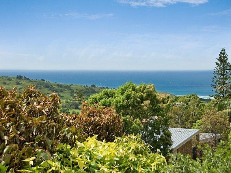 12 Kings Court, Lennox Head NSW 2478