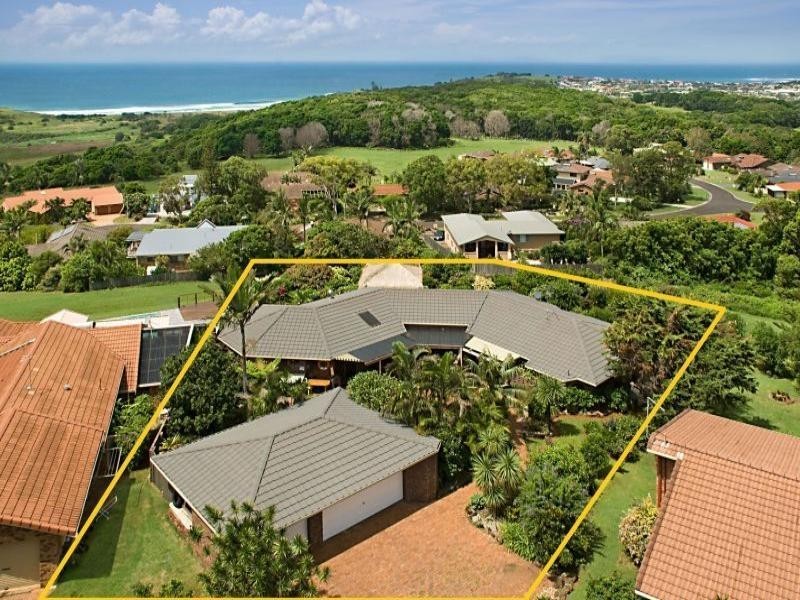12 Kings Court, Lennox Head NSW 2478
