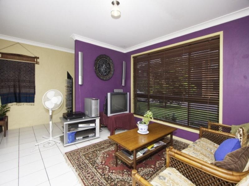 6/5 Marge Porter Place, Ballina NSW 2478