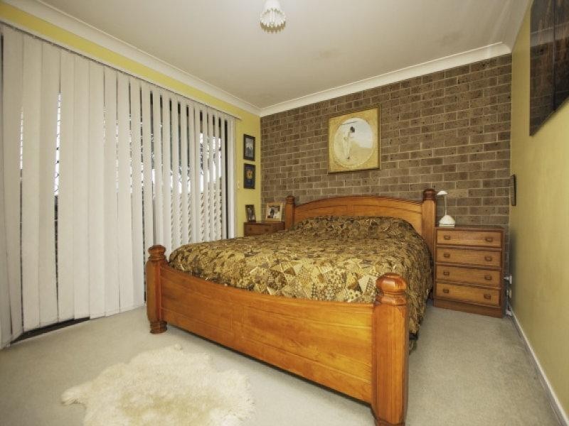 6/5 Marge Porter Place, Ballina NSW 2478