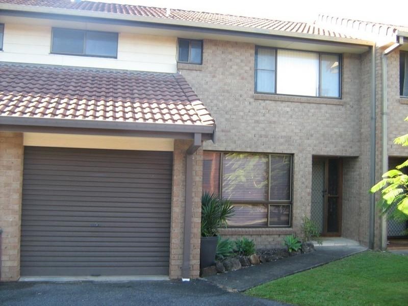 6/5 Marge Porter Place, Ballina NSW 2478