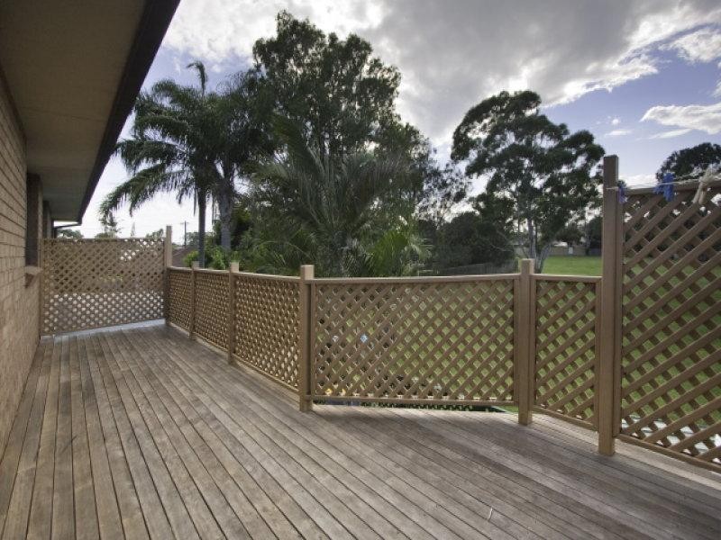 6/5 Marge Porter Place, Ballina NSW 2478