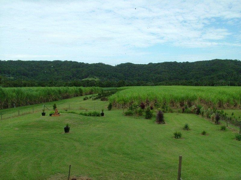 540 Pimlico Road, Pimlico NSW 2478