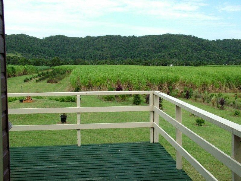 540 Pimlico Road, Pimlico NSW 2478