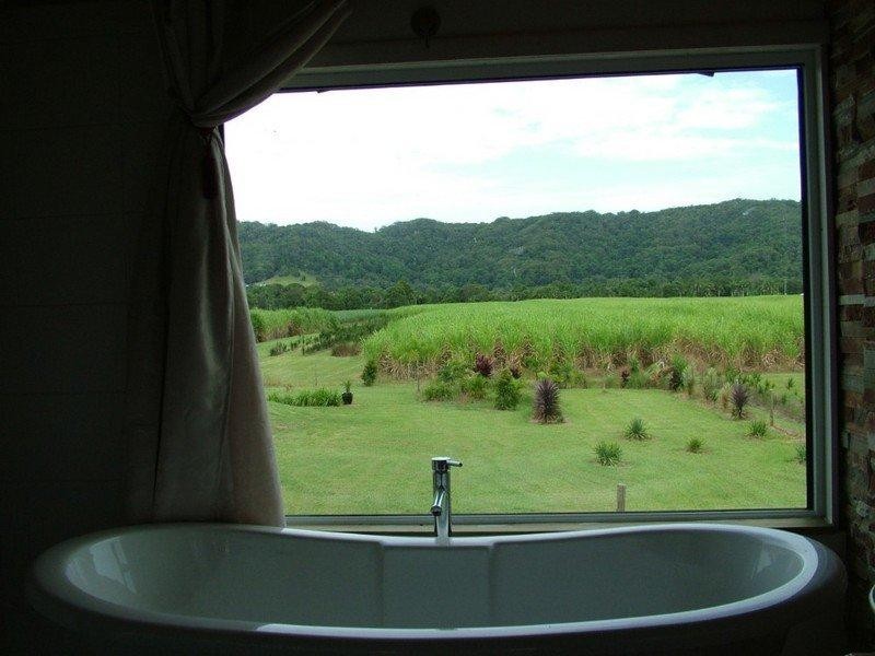 540 Pimlico Road, Pimlico NSW 2478