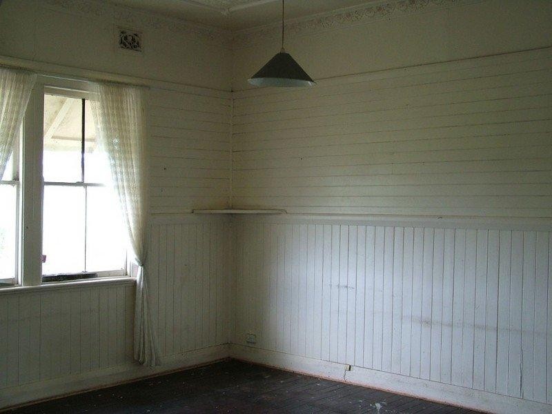 540 Pimlico Road, Pimlico NSW 2478