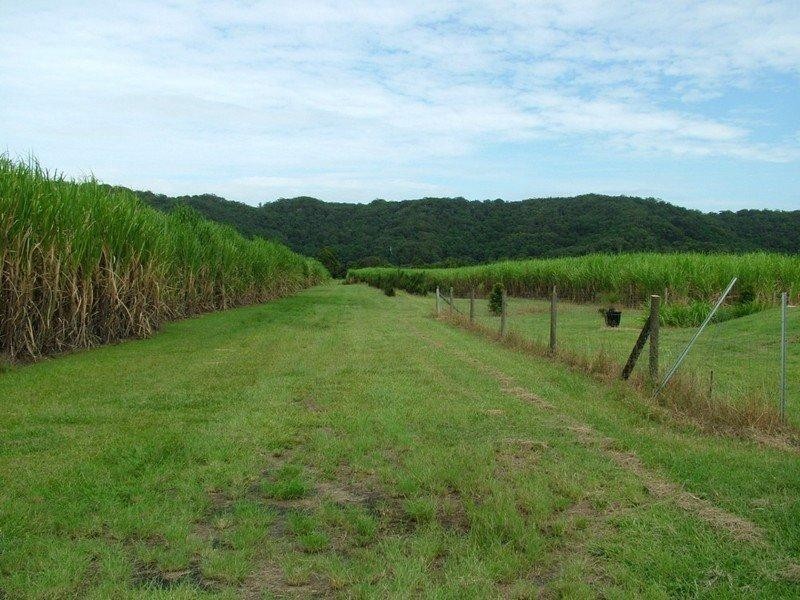 540 Pimlico Road, Pimlico NSW 2478