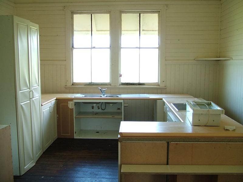 540 Pimlico Road, Pimlico NSW 2478