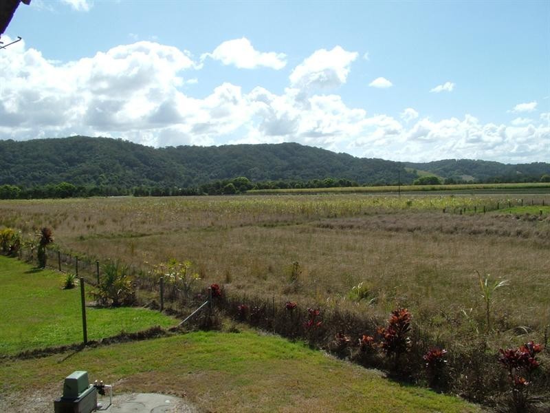 540 Pimlico Road, Pimlico NSW 2478