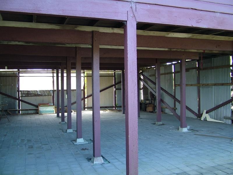 540 Pimlico Road, Pimlico NSW 2478