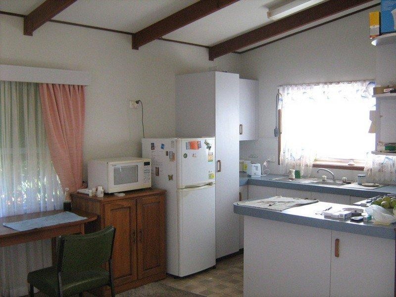 Site 183/25 Fenwick Drive, East Ballina NSW 2478