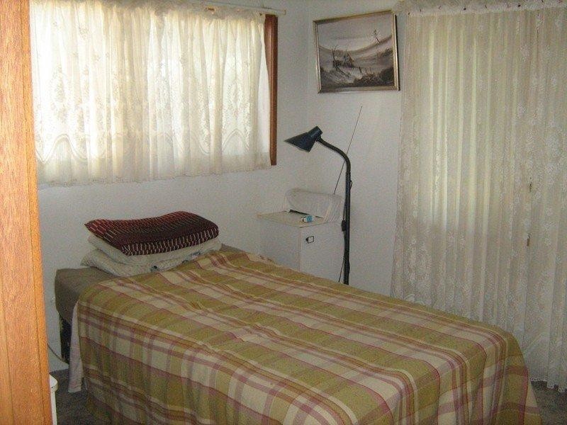 Site 183/25 Fenwick Drive, East Ballina NSW 2478