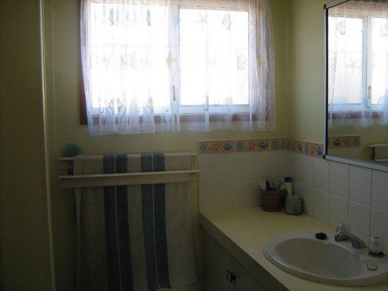 Site 183/25 Fenwick Drive, East Ballina NSW 2478