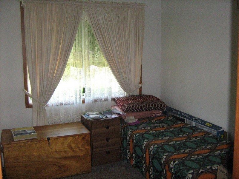 Site 183/25 Fenwick Drive, East Ballina NSW 2478