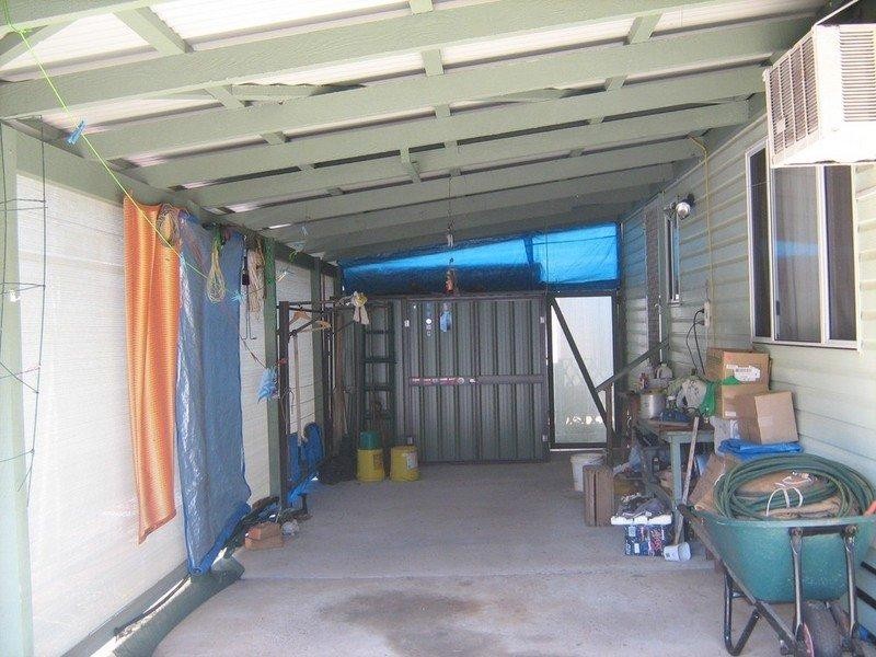 Site 183/25 Fenwick Drive, East Ballina NSW 2478