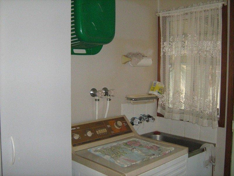 Site 183/25 Fenwick Drive, East Ballina NSW 2478