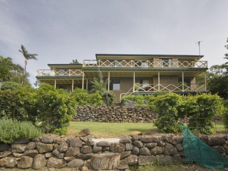 5 Ridgeland Close, Richmond Hill NSW 2480