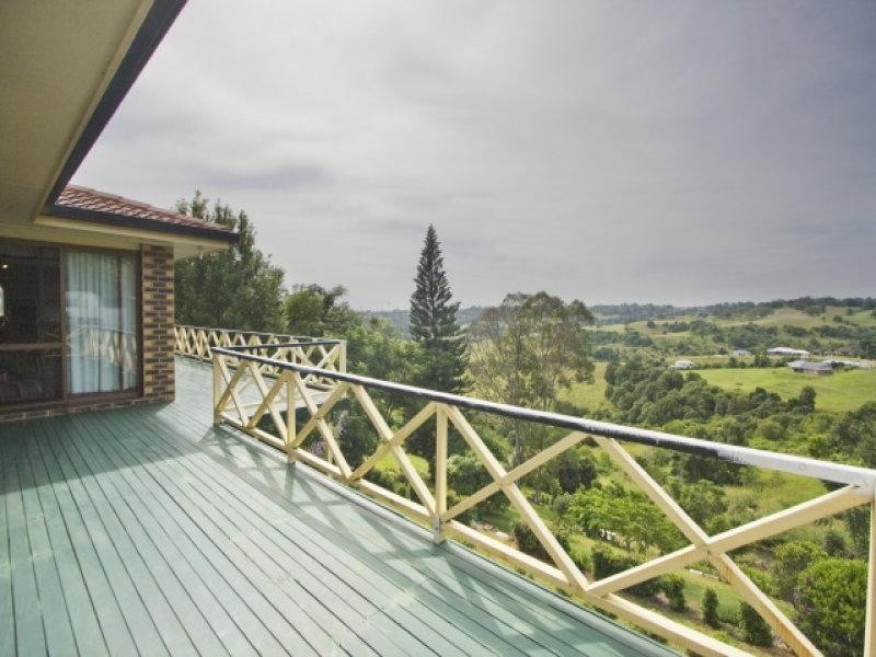 5 Ridgeland Close, Richmond Hill NSW 2480