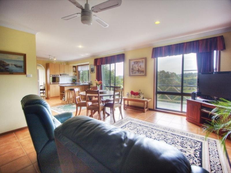 5 Ridgeland Close, Richmond Hill NSW 2480