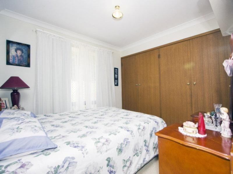 5 Ridgeland Close, Richmond Hill NSW 2480