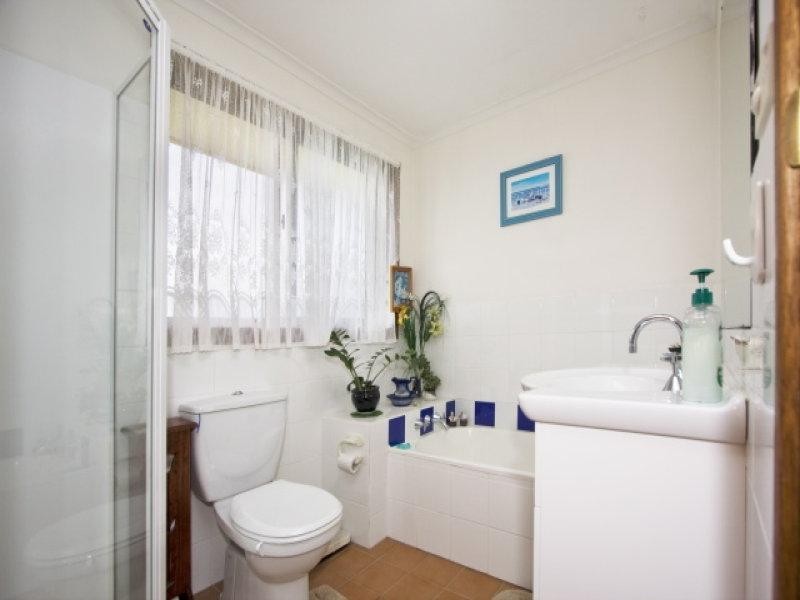 5 Ridgeland Close, Richmond Hill NSW 2480