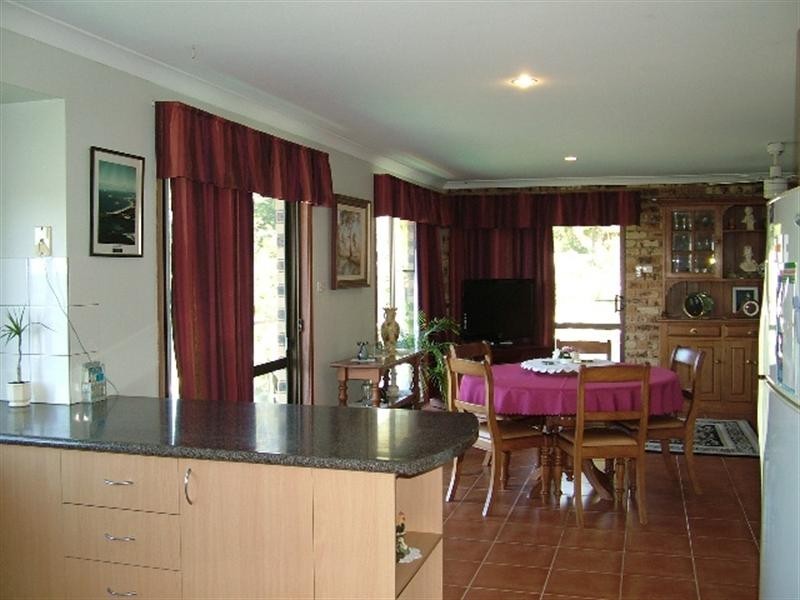 5 Ridgeland Close, Richmond Hill NSW 2480