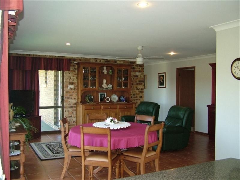 5 Ridgeland Close, Richmond Hill NSW 2480