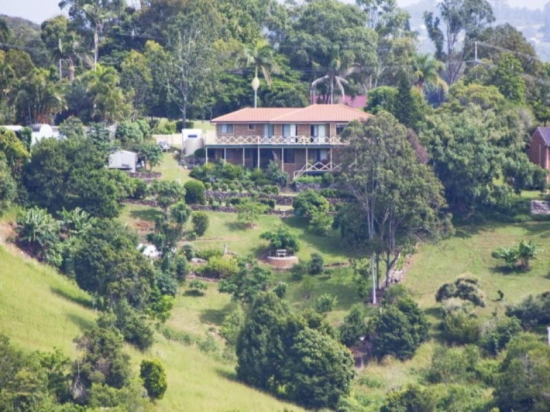 5 Ridgeland Close, Richmond Hill NSW 2480