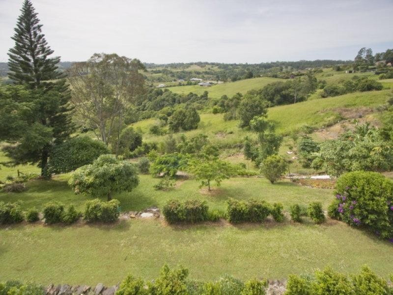 5 Ridgeland Close, Richmond Hill NSW 2480