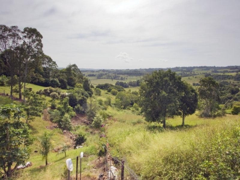 5 Ridgeland Close, Richmond Hill NSW 2480