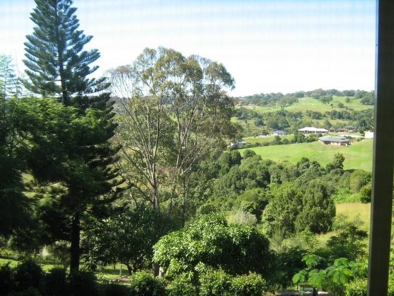 5 Ridgeland Close, Richmond Hill NSW 2480