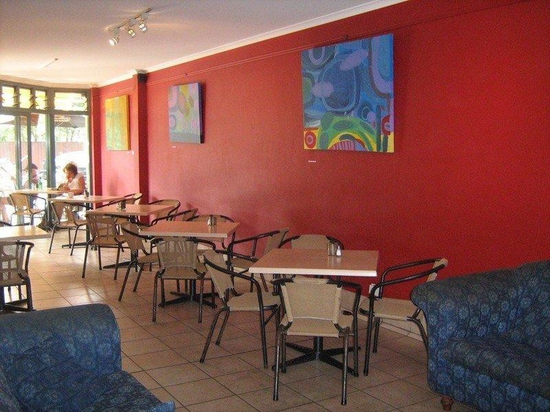 Shop 3/60 Ballina Street, Lennox Head NSW 2478