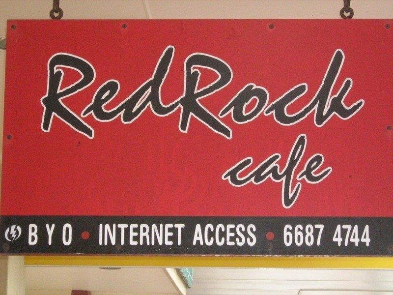 Shop 3/60 Ballina Street, Lennox Head NSW 2478