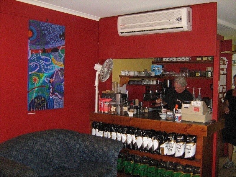 Shop 3/60 Ballina Street, Lennox Head NSW 2478