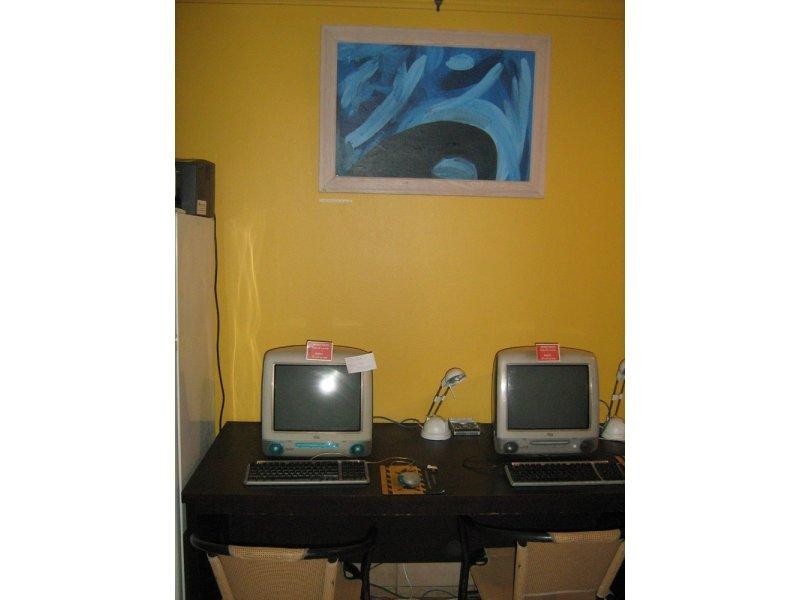 Shop 3/60 Ballina Street, Lennox Head NSW 2478