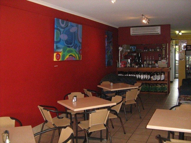 Shop 3/60 Ballina Street, Lennox Head NSW 2478