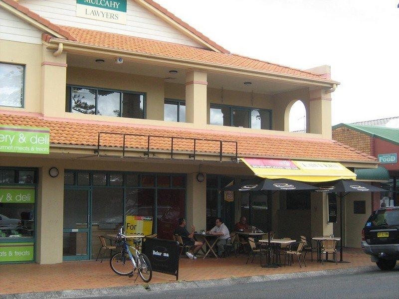 Shop 3/60 Ballina Street, Lennox Head NSW 2478