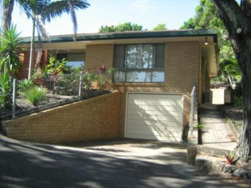 3/81 Pine Avenue, East Ballina NSW 2478