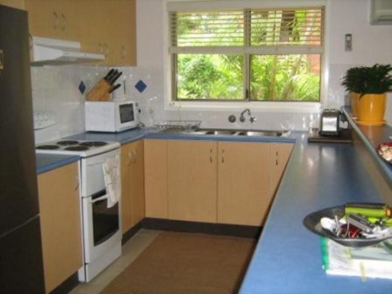 3/81 Pine Avenue, East Ballina NSW 2478