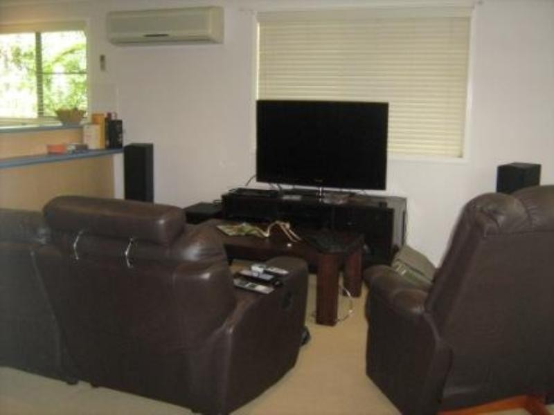 3/81 Pine Avenue, East Ballina NSW 2478