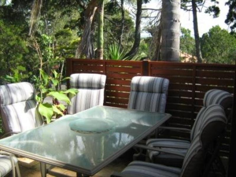 3/81 Pine Avenue, East Ballina NSW 2478