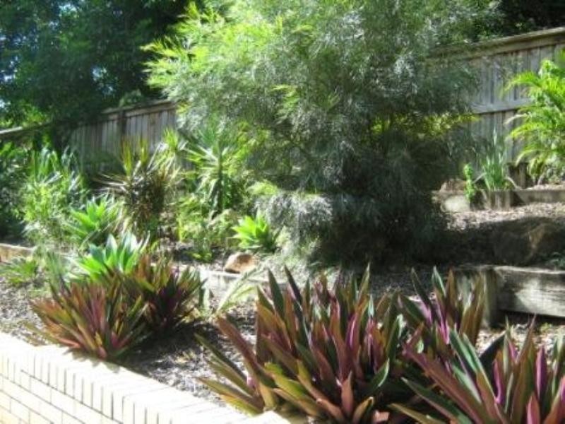 3/81 Pine Avenue, East Ballina NSW 2478